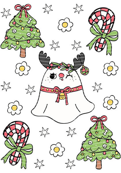 A5 Notebook Wraps-W-1906